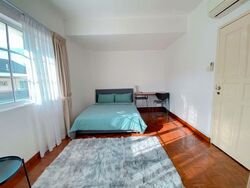 Kovan Road (D19), Terrace #563249361